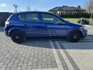 Opel Astra Nowy rozrząd*Zadbana*Klimatyzacja*1.6 benzyna - 10
