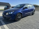 Opel Astra Nowy rozrząd*Zadbana*Klimatyzacja*1.6 benzyna - 11