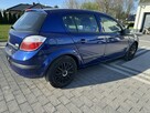 Opel Astra Nowy rozrząd*Zadbana*Klimatyzacja*1.6 benzyna - 12