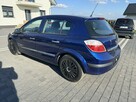 Opel Astra Nowy rozrząd*Zadbana*Klimatyzacja*1.6 benzyna - 13
