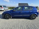 Opel Astra Nowy rozrząd*Zadbana*Klimatyzacja*1.6 benzyna - 14