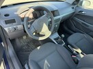 Opel Astra Nowy rozrząd*Zadbana*Klimatyzacja*1.6 benzyna - 16