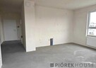 4-pokojowe mieszkanie w Ursusie - 2