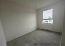 4-pokojowe mieszkanie w Ursusie - 7
