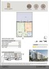 M02 | 37,19 m² | 2 pokoje | parter | balkon 27,18 - 3