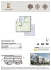 M05 | 29,42 m² | 1 pokój | parter | taras 10,55 m² - 4
