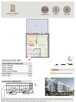 M04 | 32,53 m² | 2 pokoje | parter | taras 24,58 m - 4