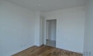 3-pokojowe mieszkanie na Ochocie - 6