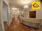 Lokal użytkowy Lublin Kalinowszczyzna, Tysiąclecia, Centrum - 4