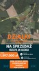 DZIAŁKA BUDOWLANA Z PnB-38 MIESZKAŃ - 8