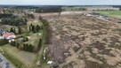 DZIAŁKA BUDOWLANA Z PnB-38 MIESZKAŃ - 3