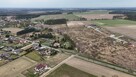 DZIAŁKA BUDOWLANA Z PnB-38 MIESZKAŃ - 16
