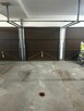 Mieszkanie 3-pokojowe 65,9 m² – Tarnowo Podgórne, ul. Żonkilowa - 1