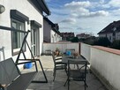 Mieszkanie 3-pokojowe 65,9 m² – Tarnowo Podgórne, ul. Żonkilowa - 2