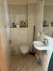 Mieszkanie 3-pokojowe 65,9 m² – Tarnowo Podgórne, ul. Żonkilowa - 4