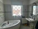 Mieszkanie 3-pokojowe 65,9 m² – Tarnowo Podgórne, ul. Żonkilowa - 5
