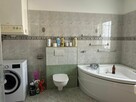 Mieszkanie 3-pokojowe 65,9 m² – Tarnowo Podgórne, ul. Żonkilowa - 7