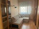 Mieszkanie 3-pokojowe 65,9 m² – Tarnowo Podgórne, ul. Żonkilowa - 12
