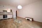 Nowe budownictwo, na parterze - 9