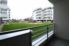 Nowe budownictwo, na parterze - 12