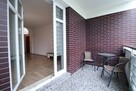 Nowe budownictwo, na parterze - 13