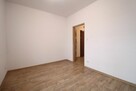Nowe budownictwo, na parterze - 15
