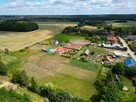 Działka w miejscowości Szyldak - 12