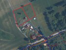Mazurska sielanka – Działka -Warunki Zabudowy | Jezioro 1.8 km /Ostrowite - 13