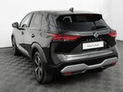 Nissan Qashqai WD4840S#1.3 DIG-T mHEV N-Connecta Podgrz.f kier szyba Salon PL VAT 23% - 4