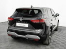Nissan Qashqai WD4840S#1.3 DIG-T mHEV N-Connecta Podgrz.f kier szyba Salon PL VAT 23% - 5