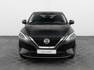 Nissan Qashqai WD4840S#1.3 DIG-T mHEV N-Connecta Podgrz.f kier szyba Salon PL VAT 23% - 7