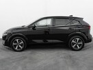 Nissan Qashqai WD4840S#1.3 DIG-T mHEV N-Connecta Podgrz.f kier szyba Salon PL VAT 23% - 9