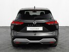 Nissan Qashqai WD4840S#1.3 DIG-T mHEV N-Connecta Podgrz.f kier szyba Salon PL VAT 23% - 10