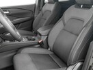 Nissan Qashqai WD4840S#1.3 DIG-T mHEV N-Connecta Podgrz.f kier szyba Salon PL VAT 23% - 13