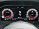Nissan Qashqai WD4840S#1.3 DIG-T mHEV N-Connecta Podgrz.f kier szyba Salon PL VAT 23% - 14