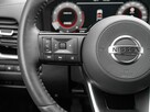 Nissan Qashqai WD4840S#1.3 DIG-T mHEV N-Connecta Podgrz.f kier szyba Salon PL VAT 23% - 15