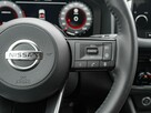 Nissan Qashqai WD4840S#1.3 DIG-T mHEV N-Connecta Podgrz.f kier szyba Salon PL VAT 23% - 16