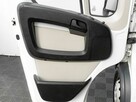 JUMPER 35 L4H2 SMARTFIX zabudowa specjalna LAKIERNIA Salon PL VAT23% - 7