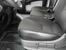 JUMPER 35 L4H2 SMARTFIX zabudowa specjalna LAKIERNIA Salon PL VAT23% - 8