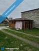 Sprzedam dom jednorodzinny wolnostojący Nowy Korczyn - 15