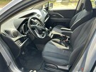 Mazda 5 Mocna benzyna, klimatronik,7 miejsc,parktronik,drugie koła,isofix, hak - 7