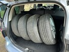 Mazda 5 Mocna benzyna, klimatronik,7 miejsc,parktronik,drugie koła,isofix, hak - 11