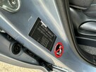 Mazda 5 Mocna benzyna, klimatronik,7 miejsc,parktronik,drugie koła,isofix, hak - 13