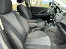 Mazda 5 Mocna benzyna, klimatronik,7 miejsc,parktronik,drugie koła,isofix, hak - 14