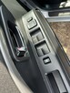 Mazda 5 Mocna benzyna, klimatronik,7 miejsc,parktronik,drugie koła,isofix, hak - 16