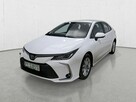 Toyota Corolla - 3