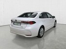 Toyota Corolla - 7