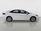 Toyota Corolla - 8