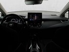 Toyota Corolla - 9
