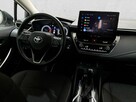 Toyota Corolla - 10